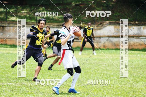 Buy your photos of the eventCampeonato Mineiro de Flag Fotball  on Fotop