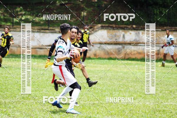 Buy your photos of the eventCampeonato Mineiro de Flag Fotball  on Fotop