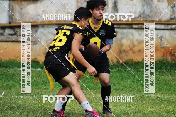 Buy your photos of the eventCampeonato Mineiro de Flag Fotball  on Fotop