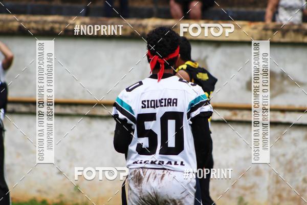 Buy your photos of the eventCampeonato Mineiro de Flag Fotball  on Fotop