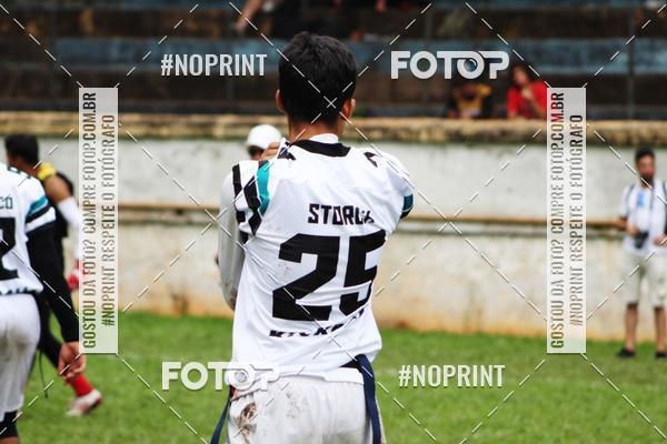 Buy your photos of the eventCampeonato Mineiro de Flag Fotball  on Fotop