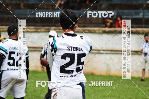 Buy your photos of the eventCampeonato Mineiro de Flag Fotball  on Fotop