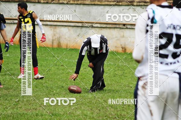 Buy your photos of the eventCampeonato Mineiro de Flag Fotball  on Fotop
