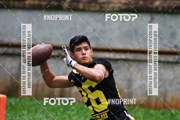 Buy your photos of the eventCampeonato Mineiro de Flag Fotball  on Fotop