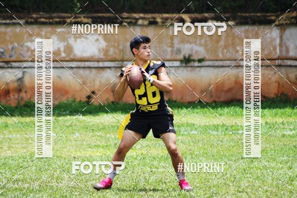 Buy your photos of the eventCampeonato Mineiro de Flag Fotball  on Fotop