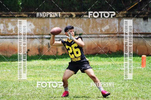 Buy your photos of the eventCampeonato Mineiro de Flag Fotball  on Fotop