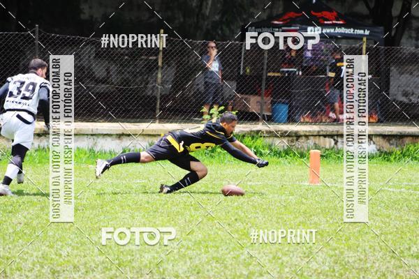 Buy your photos of the eventCampeonato Mineiro de Flag Fotball  on Fotop