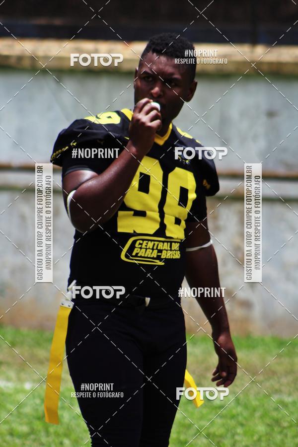 Buy your photos of the eventCampeonato Mineiro de Flag Fotball  on Fotop