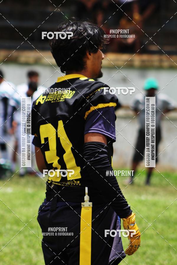 Buy your photos of the eventCampeonato Mineiro de Flag Fotball  on Fotop