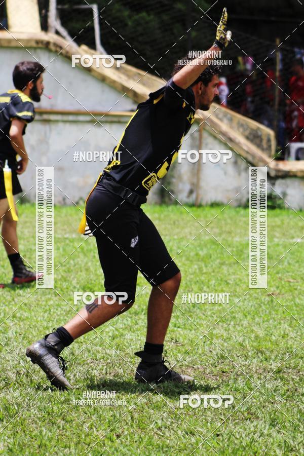 Buy your photos of the eventCampeonato Mineiro de Flag Fotball  on Fotop