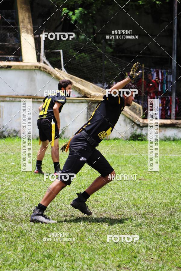 Buy your photos of the eventCampeonato Mineiro de Flag Fotball  on Fotop
