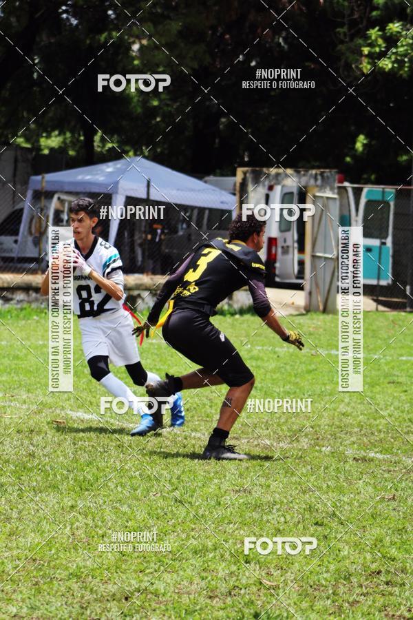 Buy your photos of the eventCampeonato Mineiro de Flag Fotball  on Fotop