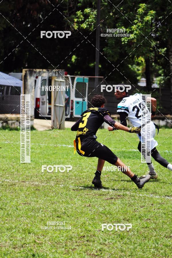 Buy your photos of the eventCampeonato Mineiro de Flag Fotball  on Fotop