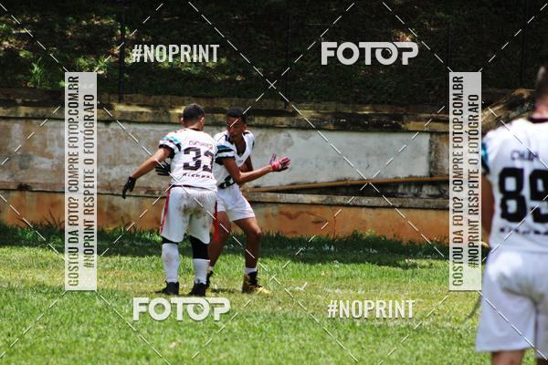Buy your photos of the eventCampeonato Mineiro de Flag Fotball  on Fotop