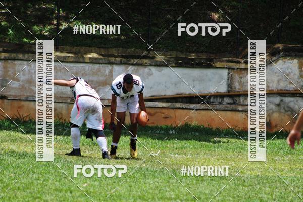 Buy your photos of the eventCampeonato Mineiro de Flag Fotball  on Fotop