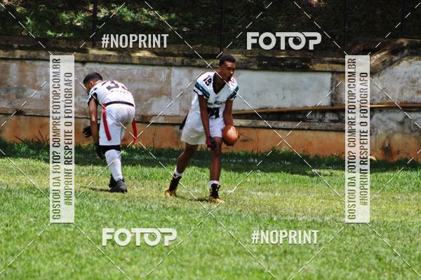 Buy your photos of the eventCampeonato Mineiro de Flag Fotball  on Fotop
