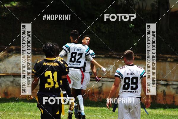 Buy your photos of the eventCampeonato Mineiro de Flag Fotball  on Fotop