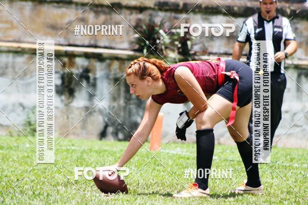 Buy your photos of the eventCampeonato Mineiro de Flag Fotball  on Fotop