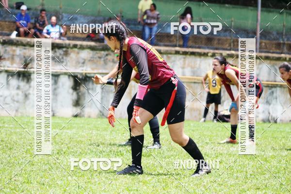 Buy your photos of the eventCampeonato Mineiro de Flag Fotball  on Fotop