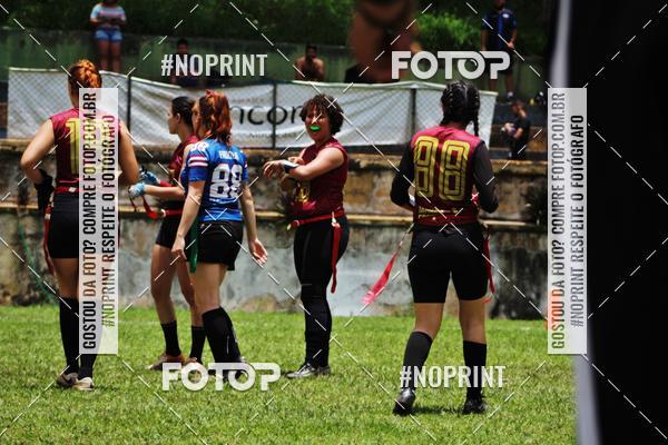 Buy your photos of the eventCampeonato Mineiro de Flag Fotball  on Fotop