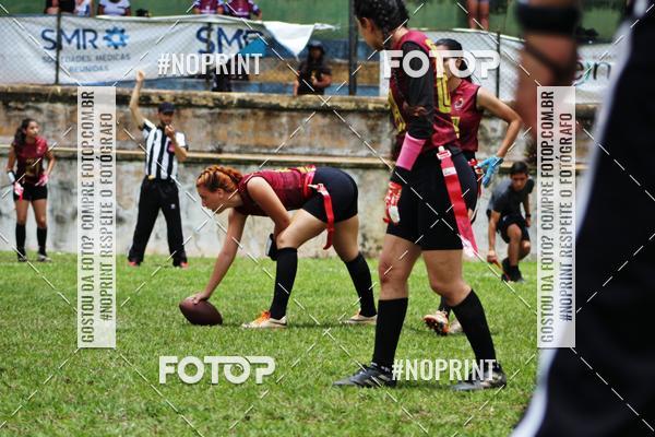 Buy your photos of the eventCampeonato Mineiro de Flag Fotball  on Fotop