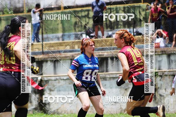 Buy your photos of the eventCampeonato Mineiro de Flag Fotball  on Fotop