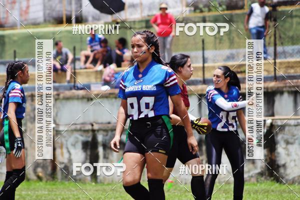 Buy your photos of the eventCampeonato Mineiro de Flag Fotball  on Fotop