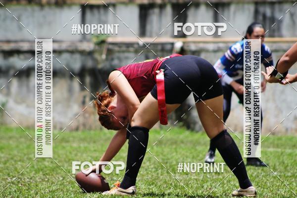 Buy your photos of the eventCampeonato Mineiro de Flag Fotball  on Fotop