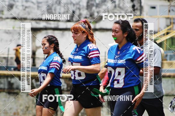 Buy your photos of the eventCampeonato Mineiro de Flag Fotball  on Fotop