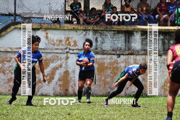 Buy your photos of the eventCampeonato Mineiro de Flag Fotball  on Fotop