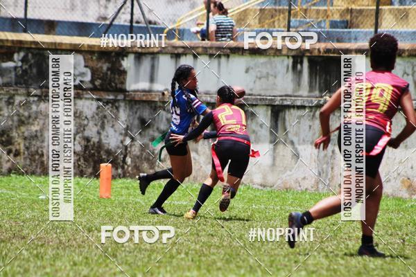 Buy your photos of the eventCampeonato Mineiro de Flag Fotball  on Fotop