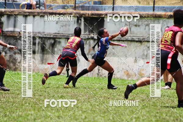 Buy your photos of the eventCampeonato Mineiro de Flag Fotball  on Fotop