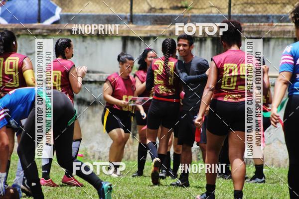 Buy your photos of the eventCampeonato Mineiro de Flag Fotball  on Fotop