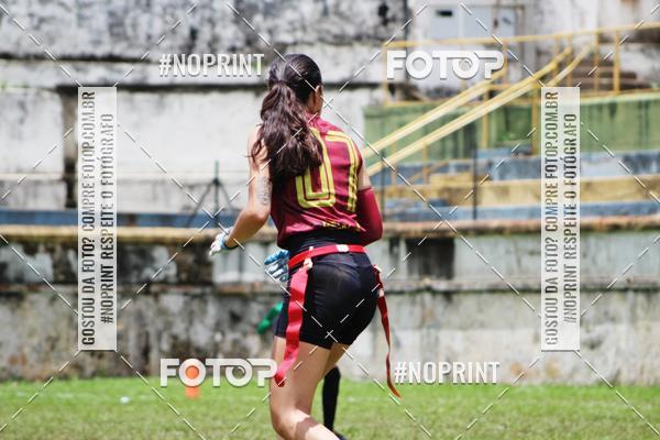 Buy your photos of the eventCampeonato Mineiro de Flag Fotball  on Fotop