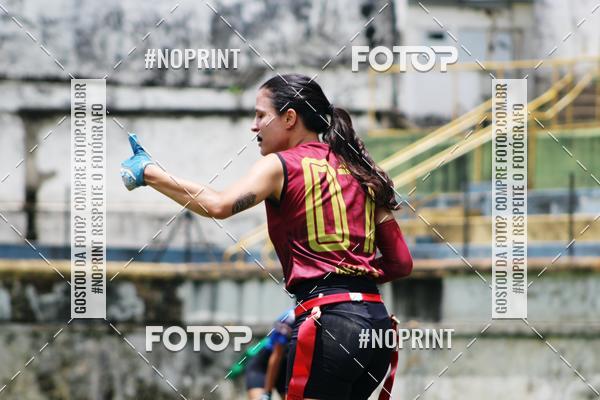 Buy your photos of the eventCampeonato Mineiro de Flag Fotball  on Fotop