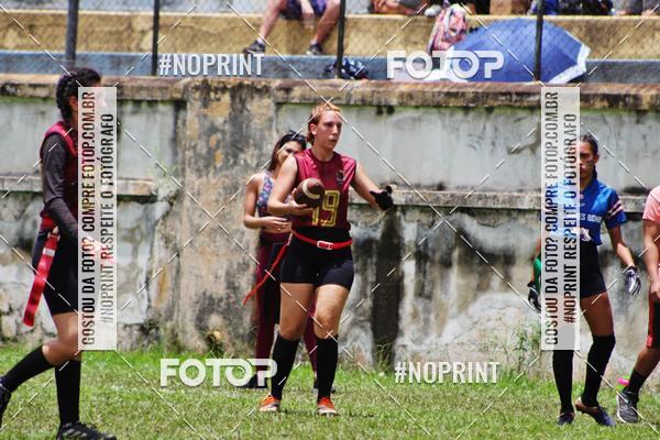 Buy your photos of the eventCampeonato Mineiro de Flag Fotball  on Fotop
