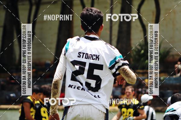 Buy your photos of the eventCampeonato Mineiro de Flag Fotball  on Fotop