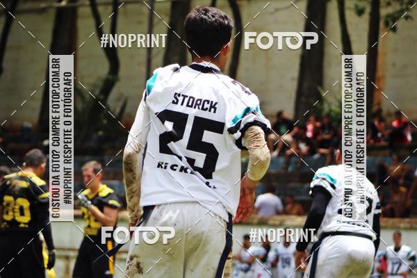 Buy your photos of the eventCampeonato Mineiro de Flag Fotball  on Fotop