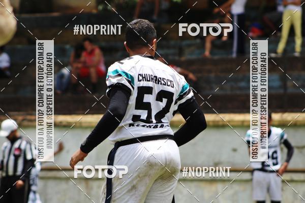 Buy your photos of the eventCampeonato Mineiro de Flag Fotball  on Fotop