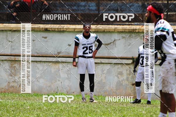 Buy your photos of the eventCampeonato Mineiro de Flag Fotball  on Fotop