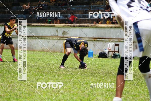 Buy your photos of the eventCampeonato Mineiro de Flag Fotball  on Fotop