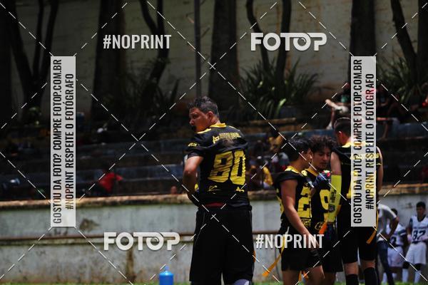 Buy your photos of the eventCampeonato Mineiro de Flag Fotball  on Fotop
