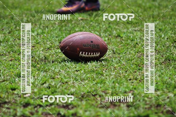 Buy your photos of the eventCampeonato Mineiro de Flag Fotball  on Fotop