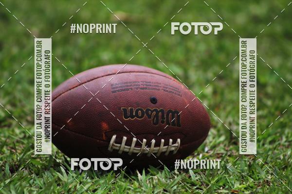Buy your photos of the eventCampeonato Mineiro de Flag Fotball  on Fotop