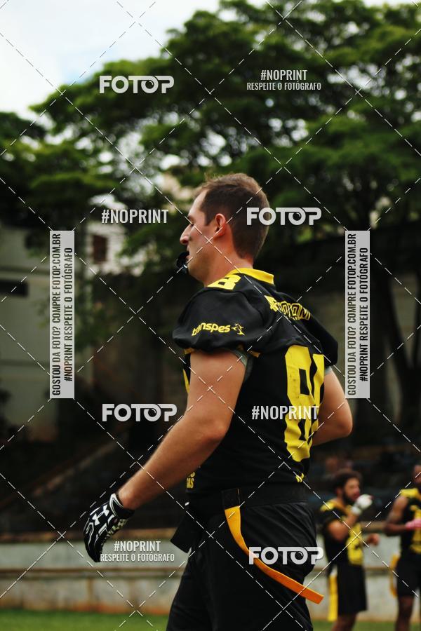 Buy your photos of the eventCampeonato Mineiro de Flag Fotball  on Fotop