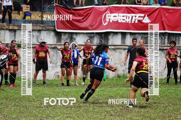 Buy your photos of the eventCampeonato Mineiro de Flag Fotball  on Fotop