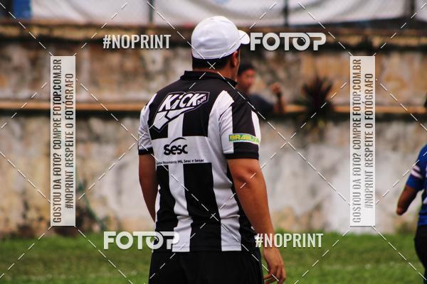 Buy your photos of the eventCampeonato Mineiro de Flag Fotball  on Fotop