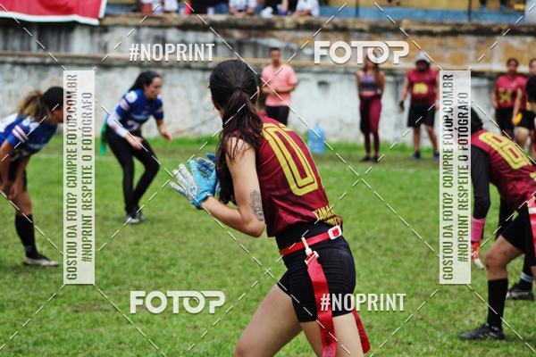 Buy your photos of the eventCampeonato Mineiro de Flag Fotball  on Fotop