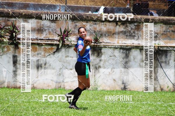 Buy your photos of the eventCampeonato Mineiro de Flag Fotball  on Fotop