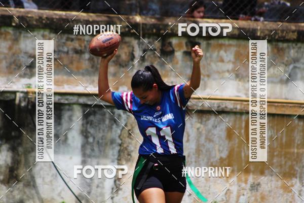 Buy your photos of the eventCampeonato Mineiro de Flag Fotball  on Fotop